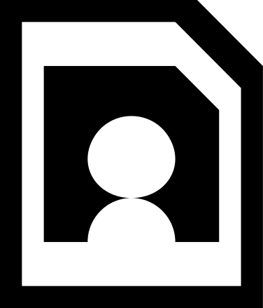 图像 图标
