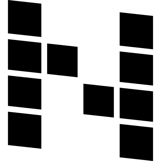И NumPy значок