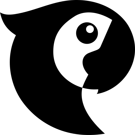 PhraseApp 图标