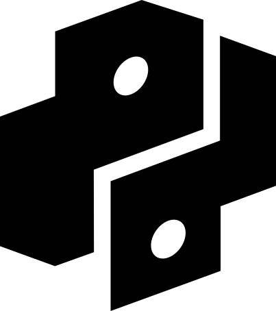 PyPi アイコン