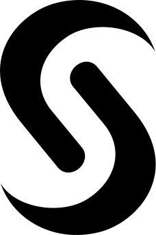 SAS 图标