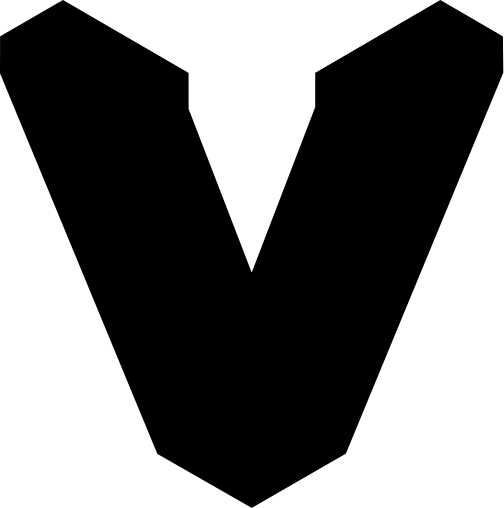 Vagrant