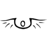 Icona AngelScript