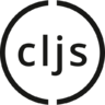 ClojureJS ไอคอน