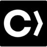 CocoaPods 图标