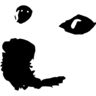 Icona Dogescript
