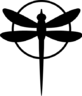 Icona DragonflyBSD