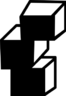 Icona EasyBuild