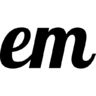 EmberScript ไอคอน