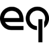 EQ 图标