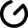 戈 图标