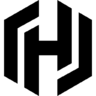Hashicorp公司开发的 图标