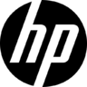 Icona Hewlett-packard