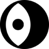 你需要 图标
