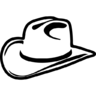 Icona Jakefile