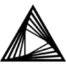 KNIME Symbol