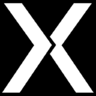 Icona KRL