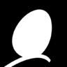 Lektor 아이콘