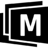 Icona MELPA