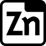 Icona MiniZinc
