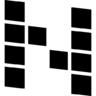 И NumPy значок