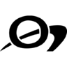 Icona Oberon
