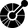 Open API Symbol