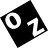 奥兹 图标