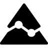 Icona PineScript