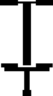 PogoScript ไอคอน