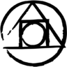 PostCSS 아이콘
