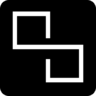 提供原 图标