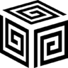 رحلة سويسرا رمز