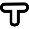 TemplateToolkit 아이콘