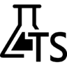 ícone Teste, TypeScript