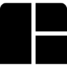 Tmux 图标