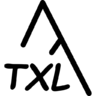ARN 图标