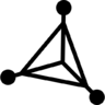 Icona VertexShader
