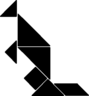 Icona Zimpl