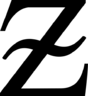 Icona Zork