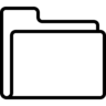 Map Pictogram