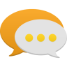 Communication Icon