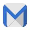 ícone Email2