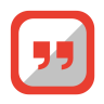 Messenger2 Icon