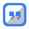 Messenger3 Icon