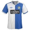 blackburn, rovers, กลับบ้าน ไอคอน