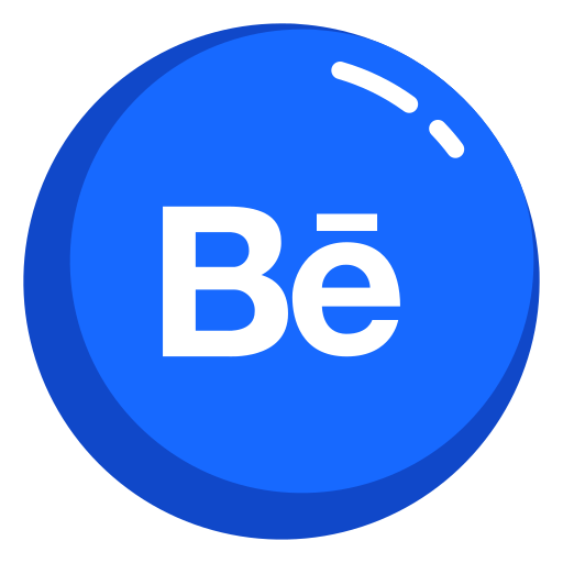 behance, マスクマン, プロレス アイコン