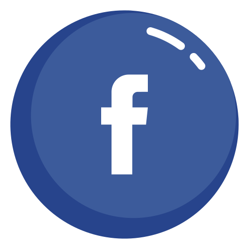 facebook, マスクマン, プロレス アイコン