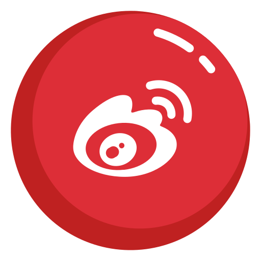 weibo, マスクマン, プロレス アイコン