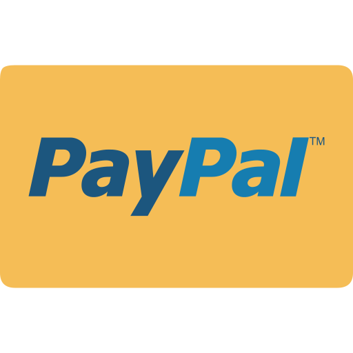 PayPal